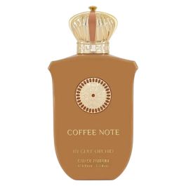 Coffee Note, Agua de perfume, Unisex, 100 ml Precio: 35.50000003. SKU: B1B864BEJ4