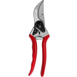 Metabo Sierra de Inglete KS 305 M | Hoja 305 mm | Potencia 1600W S1