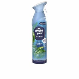 Ambi Pur Air Mist Ambientador #Brisa Marina Spray 185 mL Precio: 2.8900003. SKU: B1ALWNRMWL