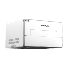 Pantum BP4200DW Impresora Láser Monocromo, 33 ppm, Duplex, Wifi, 250 Páginas, Blanco