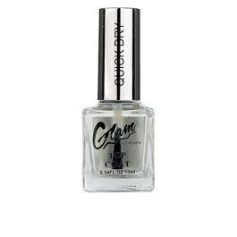 Glam Of Sweden Top Coat Precio: 2.6899994. SKU: S0578601