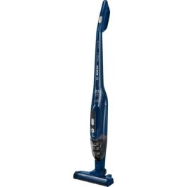 BOSCH BCHF2MX20 - Aspirador escoba inalámbrico 2 en 1 Readyy'y - 20 V máx. - 44 mn de autonomía - 2 velocidades - Envase de 400 ml - Azul Precio: 164.49999973. SKU: S7176483