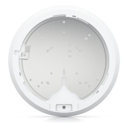 Ubiquiti U6-Enterprise Access Point Wifi 6E (2.4/5/6 GHz, 4800 Mbit/s, WPA3)