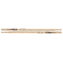 Baquetas Zildjian 7A Hickory Natural Precio: 15.49999957. SKU: B17V3EF89S