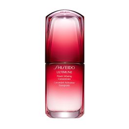 Ultimune Power Infusing, Energizante, Suero, Para la cara, 30 ml Precio: 77.50000027. SKU: B17HH4A5CY