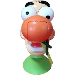 Carlo Crado - juego de fiesta - GOLIAT Carlo Crado - juego de fiesta - GOLIAT