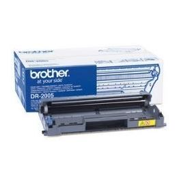 Brother DR-2005 Tambor Original para Brother HL-2035, rendimiento 12000 páginas Precio: 103.7900006. SKU: B1K7WWMG9T