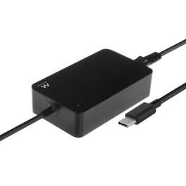 Cargador Usb Ewent Portatil Usb Tipo Precio: 22.68999986. SKU: B19X7YSDNB