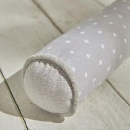 Today TOD1700573065071 Parte inferior de la puerta CHARME Impresión Constance 90 x 10 cm