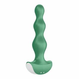 Plug Anal Satisfyer Lolli Plug 2 Verde