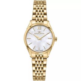 Reloj Mujer Philip Watch ROMA (Ø 28 mm) Precio: 341.50000005. SKU: B1E7RNEVHN
