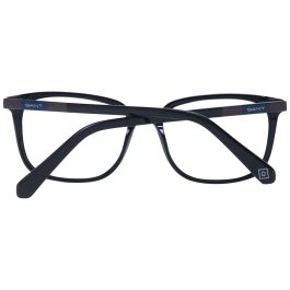 Montura de Gafas Hombre Gant GA3278 53001 Montura de Gafas Hombre Gant GA3278 53001