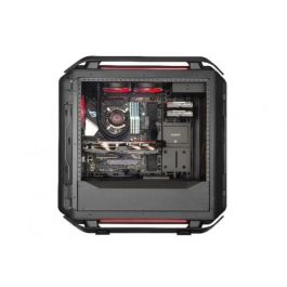 Cooler Master Cosmos C700P Full Tower Negro