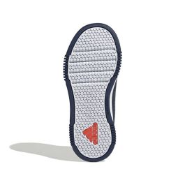 Zapatillas Deportivas Infantiles Adidas Tensaur Sport 2.0 Azul M