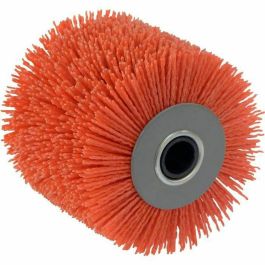Fartools Cepillo de Alambre Abrasivo de Nylon Rojo para REX120C y REX200 Precio: 69.89000051. SKU: B1G53HDJMC