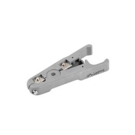 Herramienta Lanberg Universal Pelador Cables Utpstptelefono Precio: 6.50000021. SKU: S5605129