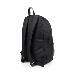 Mochila Deportiva Munich 6500250 Multicolor Mochila Deportiva Munich 6500250 Multicolor