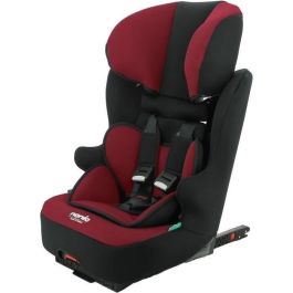 Silla para el Coche Nania RACE Rojo ISOFIX Precio: 134.59000005. SKU: B19KCN9LJB