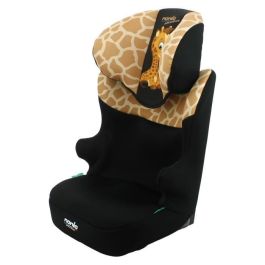 Silla para el Coche Nania NANIA START I Jirafa II (15-25 kg) III (22 - 36 kg) Precio: 92.88999995. SKU: B1CF6ECGDX