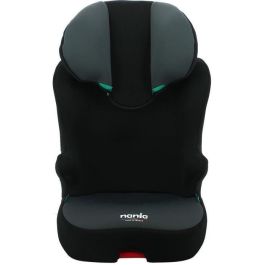 Silla para el Coche Nania START Rojo Precio: 108.68999966. SKU: B1AQG9DHLH