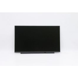 Lenovo Pantalla LCD 15.6" FHD IPS, 300 nits de Brillo, 45% Gama de Colores, con Claridad Viva para Portátiles Lenovo Precio: 221.79000041. SKU: B1D22PEKQR