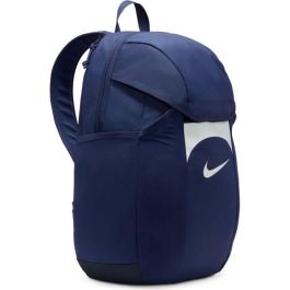 Mochila Escolar Nike ACCADEMY 2.3 DV0761 410 Azul marino Mochila Escolar Nike ACCADEMY 2.3 DV0761 410 Azul marino