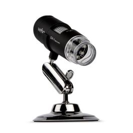 Veho 2MP, 200x, USB Veho 2MP, 200x, USB