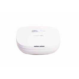 Tapa para Toma HPE AP22 Blanco Tapa para Toma HPE AP22 Blanco