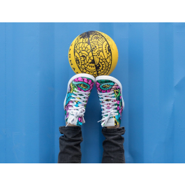 Sharpie Rotulador Permanente Fino Blister 24 Unidades Colores Surtidos