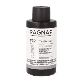 Ragnar fuerza 2 polvo texturizante cabello nº3.2 20 gr Precio: 10.69000031. SKU: B15CG6CQJA