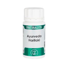 Ayurveda Haritaki Ayurveda Haritaki Precio: 25.9499999. SKU: B138HBTG7H