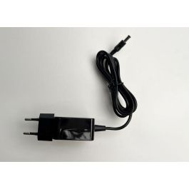CoreParts Power Adapter for Dyson 23W 26.1V 0.87A Plug:5.5*2.5 EU Wall CoreParts Power Adapter for Dyson 23W 26.1V 0.87A Plug:5.5*2.5 EU Wall