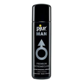 Lubricante de Silicona Pjur 10650 250 ml Precio: 27.50000033. SKU: S4001184