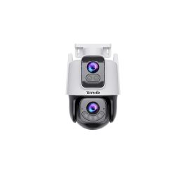 Camara Seguridad Ip Tenda Rh9 - Wca Wifi Precio: 61.49999966. SKU: B16AN5T535