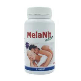 Melanit Natur Melanit Natur Precio: 23.5900005. SKU: B124X2GW8R