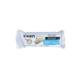 Sikenform Cp Barrita Yogur 1Unid Sikenform Cp Barrita Yogur 1Unid Precio: 4.4999999. SKU: B16MGEAA9Q