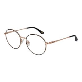 Montura de Gafas Mujer Gant GA4090 50001 Precio: 67.50000004. SKU: B1FAL26X46
