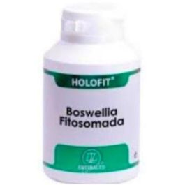 Holofit Boswellia Fitosomada para Salud Articulaciones, Asma e Inflamación Intestinal 180 Cápsulas Precio: 96.5000003. SKU: B13RZD5WZH