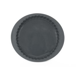 Quttin Molde de Silicona Rígido 24.3 x 24.3 cm (8 Unidades)