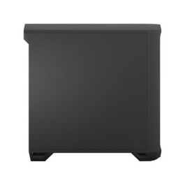 Fractal Design Torrent Compact Negro PC Caja ATX Midi Tower FD-C-TOR1C-04