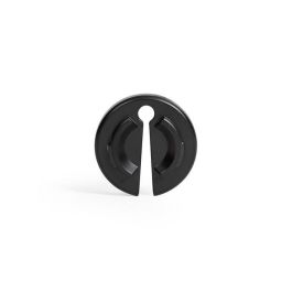 Livoo GS150 Sacacorchos Eléctrico Recargable