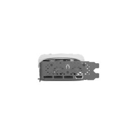 Zotac ZT-D40820Q-10P tarjeta gráfica NVIDIA GeForce RTX 4080 SUPER 16 GB GDDR6X Zotac ZT-D40820Q-10P tarjeta gráfica NVIDIA GeForce RTX 4080 SUPER 16 GB GDDR6X