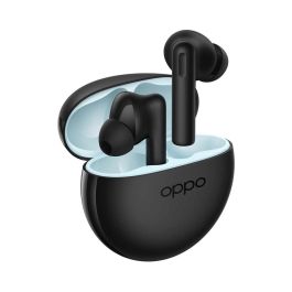 Auriculares Oppo ETE41 Negro