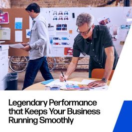 HP Toner CC364X Alto Rendimiento Negro Original LaserJet 24000 Páginas Impresión Láser