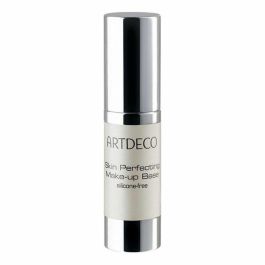 Artdeco Skin Perfect Make Up Base