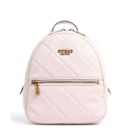 Abey, Cuero sintético, Mochila de tela, Cáscara, HWQB8558320, Para mujeres Precio: 144.68999952. SKU: B1EX8WQHZK