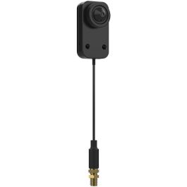 Axis 02363-001 Unidad de sensor para cámara de red Covert/Pinhole F7225-RE, 1920x1200, 92° horizontal, IP66/IP67 Precio: 322.50000046. SKU: B16RQVV9CB