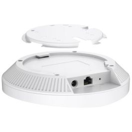 TP-Link WL-AP Access Point Festa F65 (AX3000)