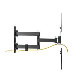 Soporte TV Daewoo 23"-55" 30 Kg