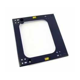 Base de Asiento OMP HC/868 Acero Precio: 169.50000045. SKU: B1JNX8GZEC